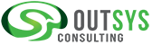 OutSys Logo