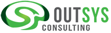 OutSys Logo